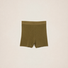 Le Short Arancia