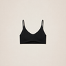 Le Bandeau Valensole