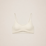 Le Bandeau Valensole