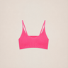 Le Bandeau Valensole