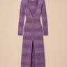 La Robe Gilet