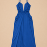 La Robe Calvi