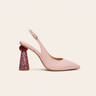Les Chaussures Loiza