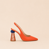 Les Chaussures Loiza