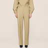 Le Pantalon Loya