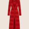 La Robe Gilet