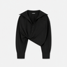 La Chemise Mejean