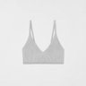 Le Bandeau Valensole