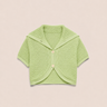 Le Cardigan Campana