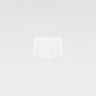 Le Short Basgia