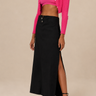 Le Bandeau Valensole