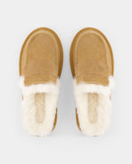 Chausson_mocassin_femme