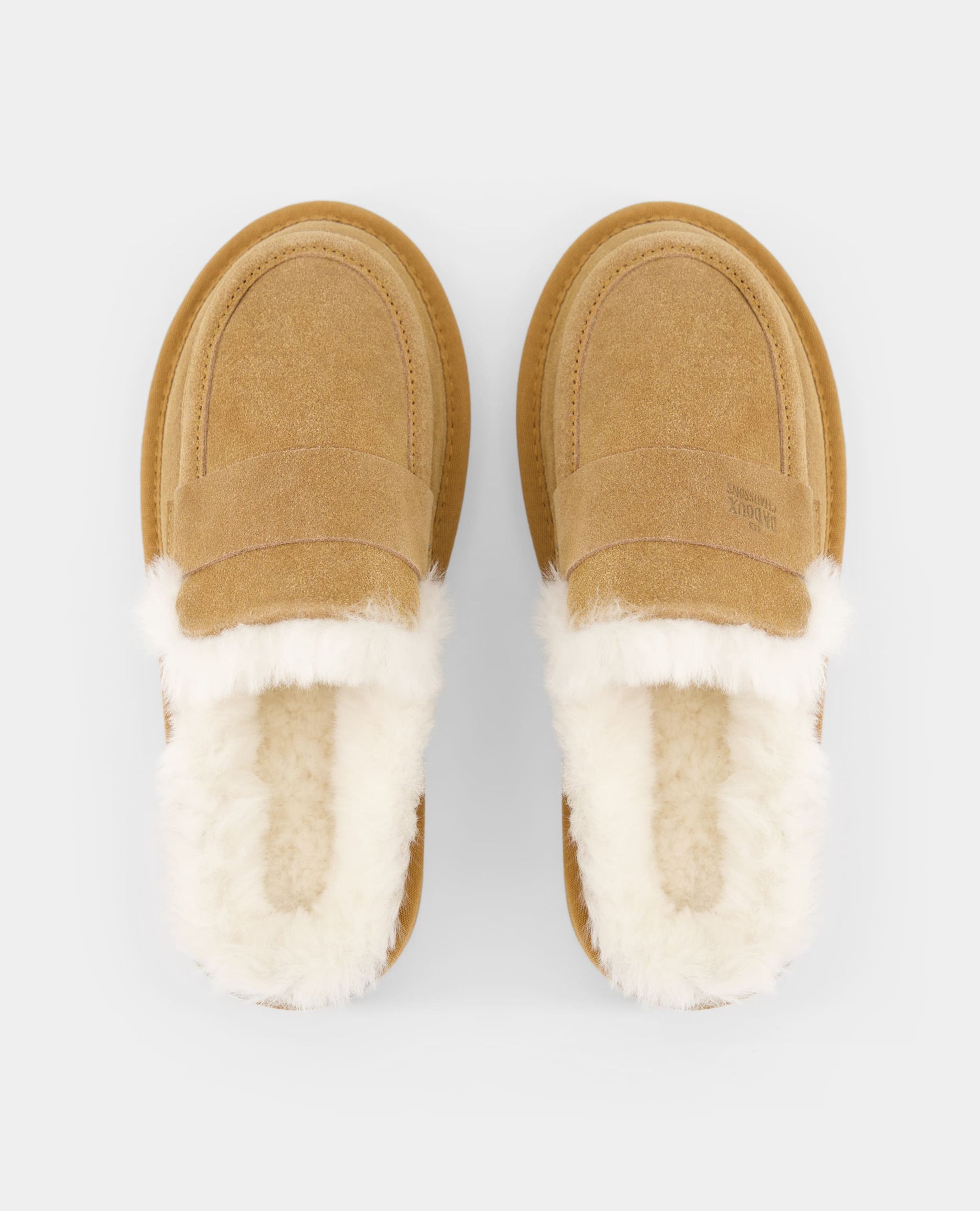 Chausson_mocassin_femme