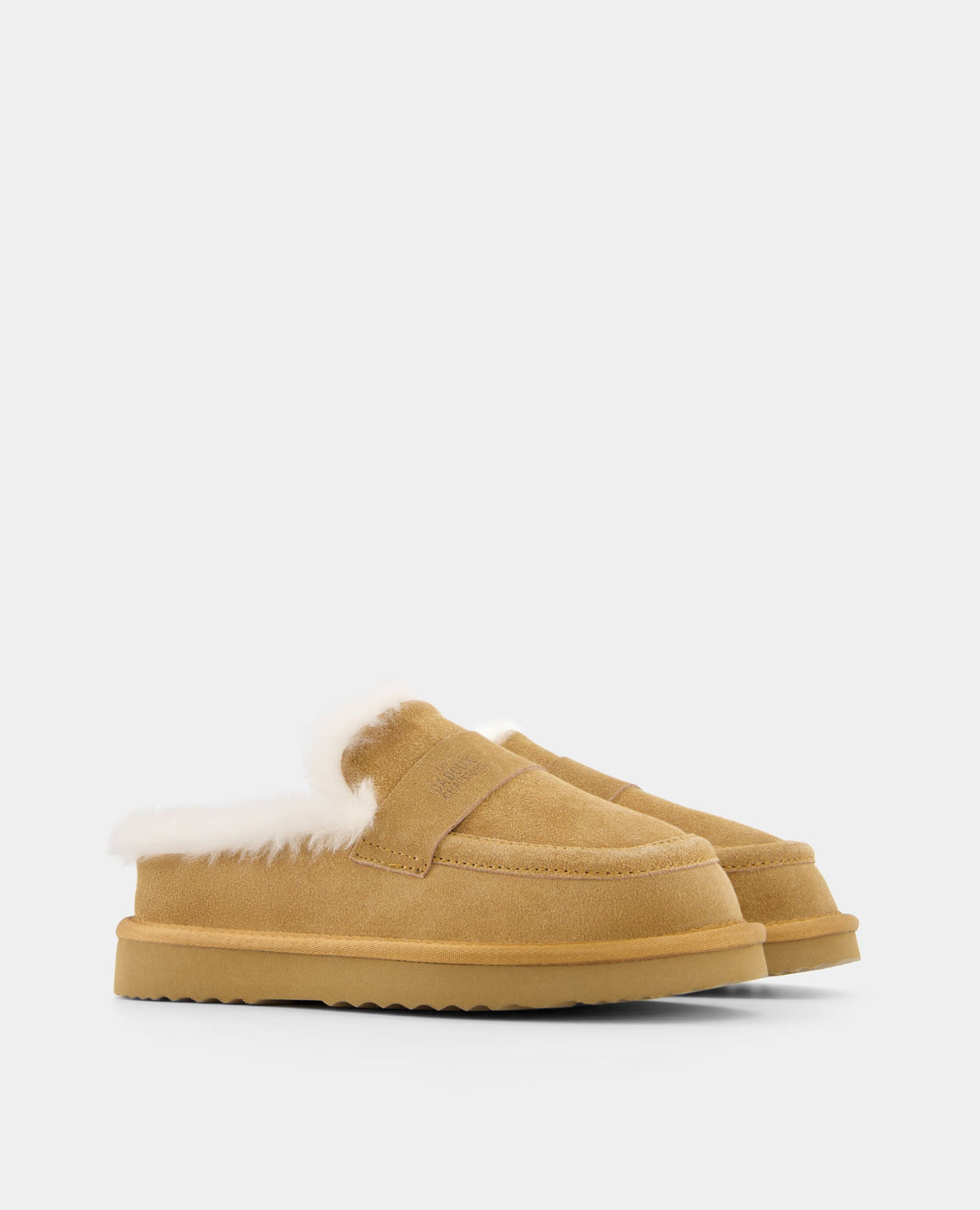 Chausson_mocassin_femme_3