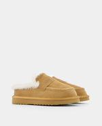 Chausson_mocassin_femme_3