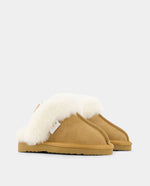 Chaussons_fourres_enfant_