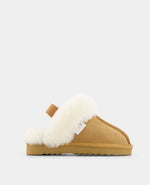 Chaussons_fourres_enfant_3