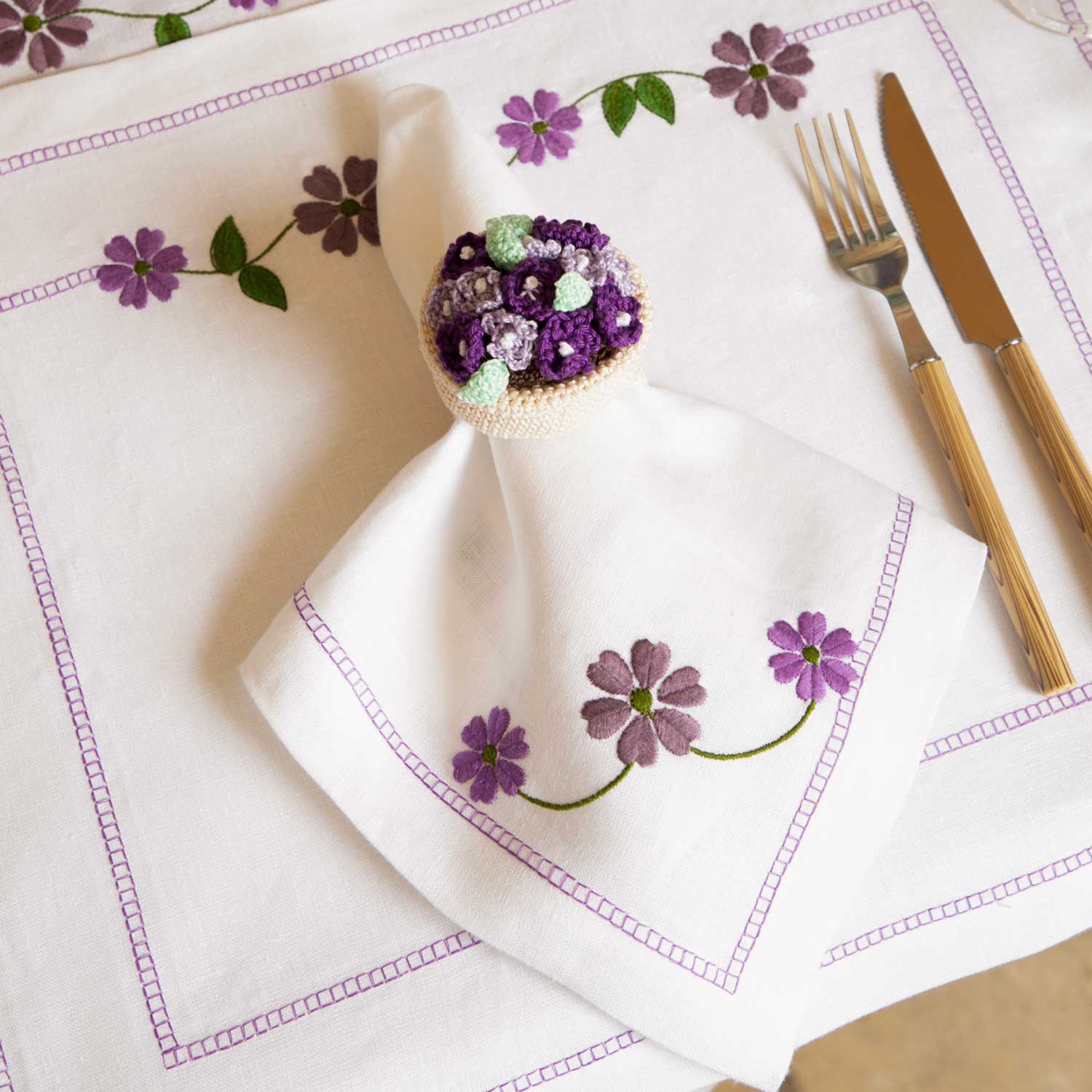 TOVAGLIOLO MARGHERITA