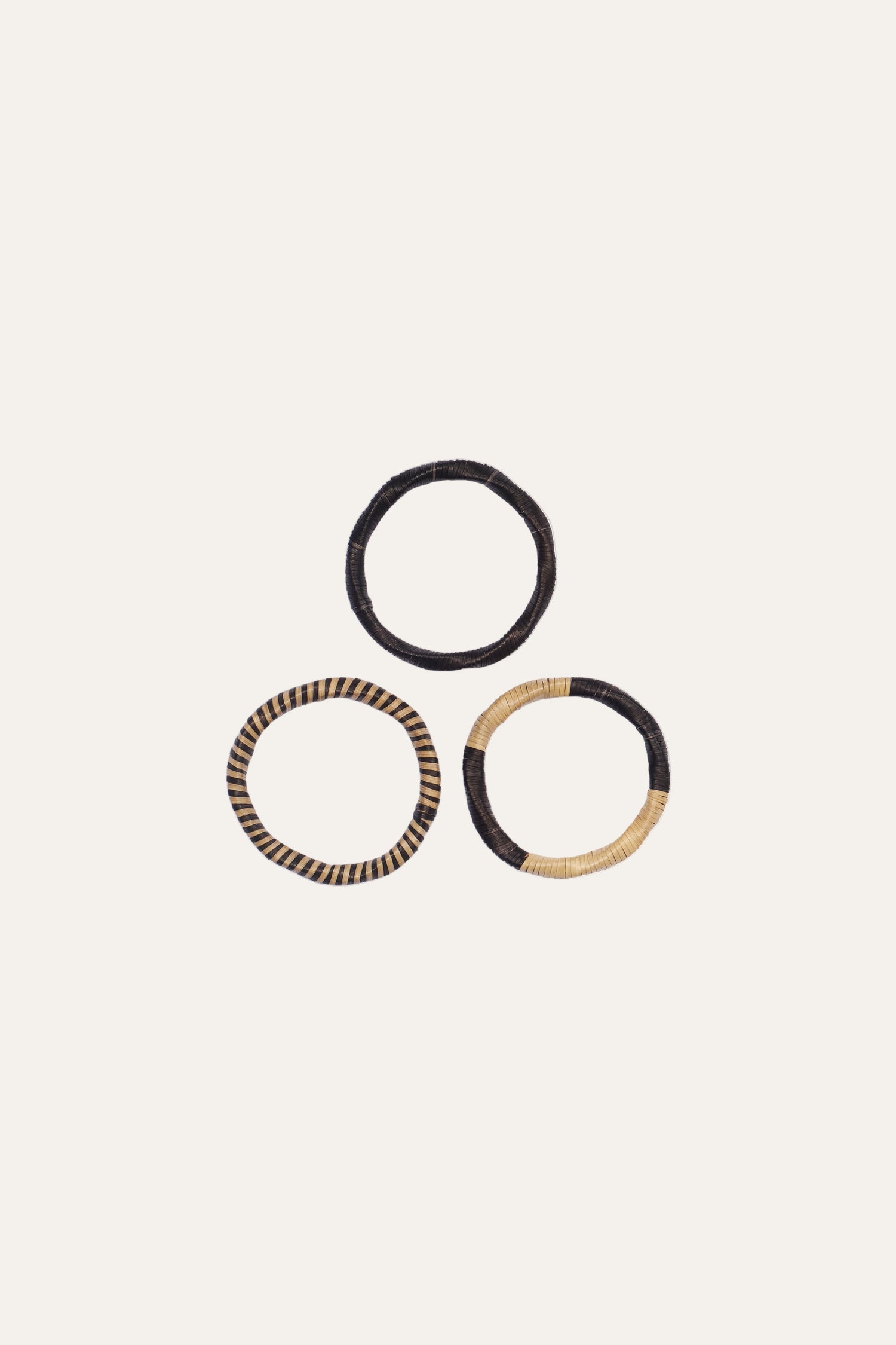 Bonanza Tropical Bangles