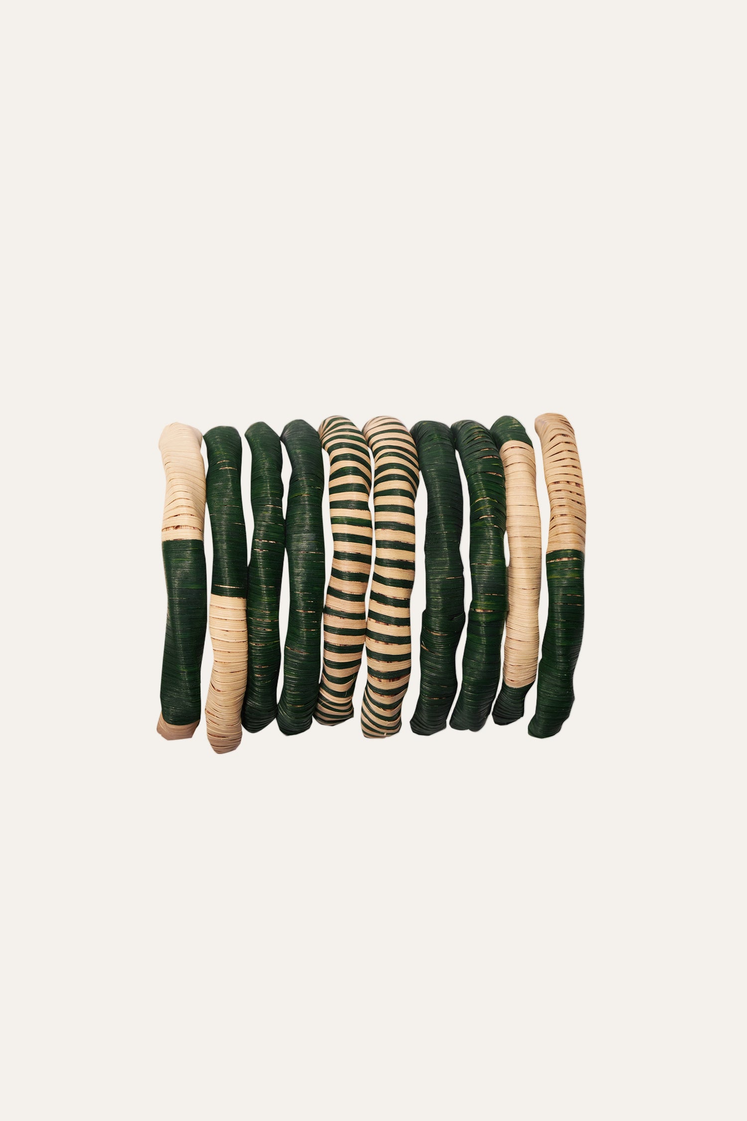 Bonanza Tropical Bangles