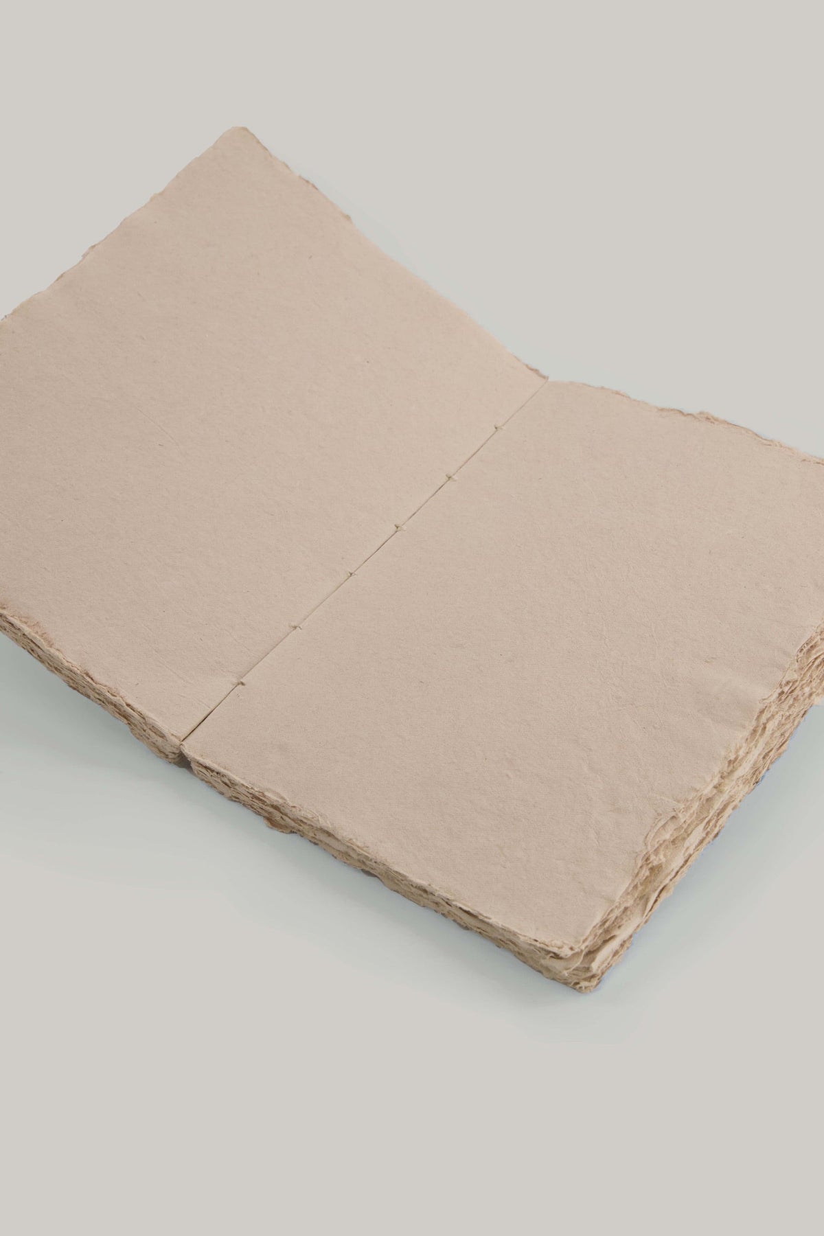 Cahier en papier éléphant 14