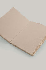 Cahier en papier éléphant 14