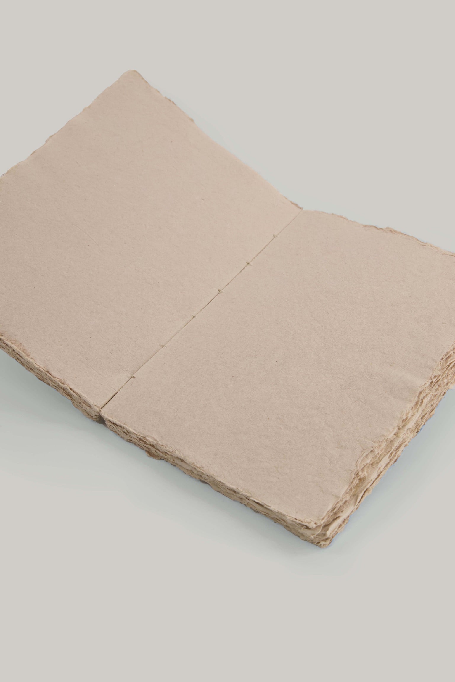 Cahier en papier éléphant 14