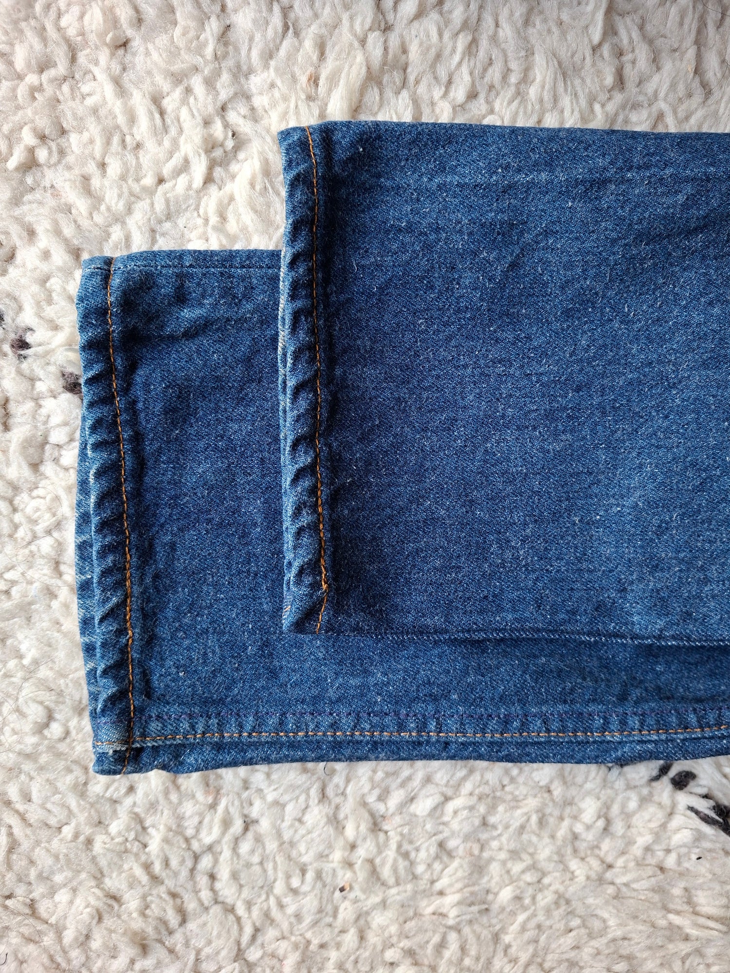 Jean Levi'S 501 W30 L30