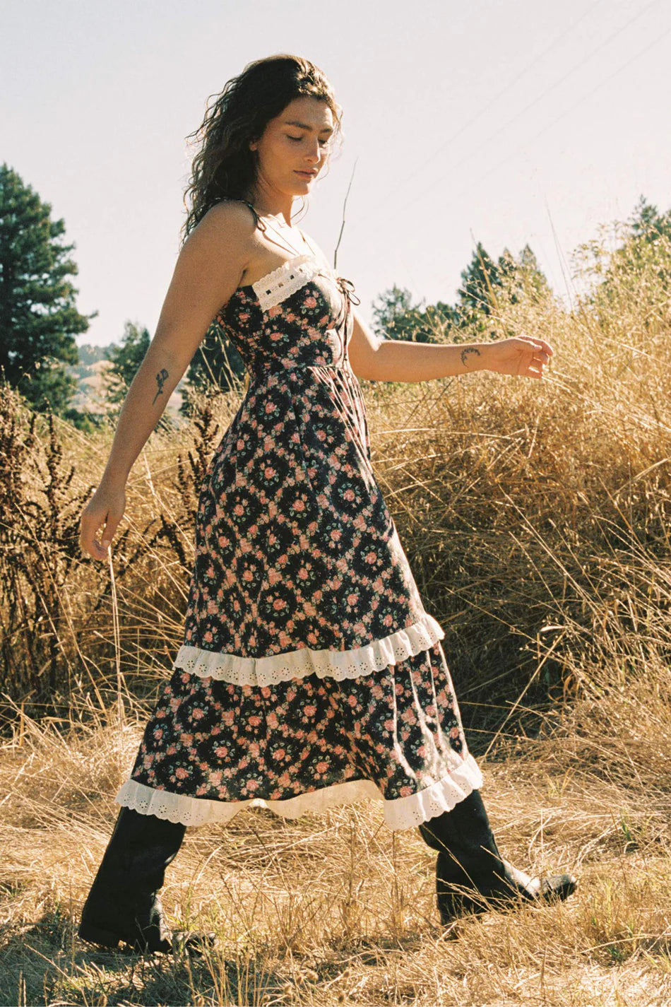 Robe Emma