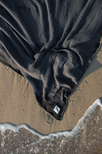 Le linge de bain en gaze de coton 16