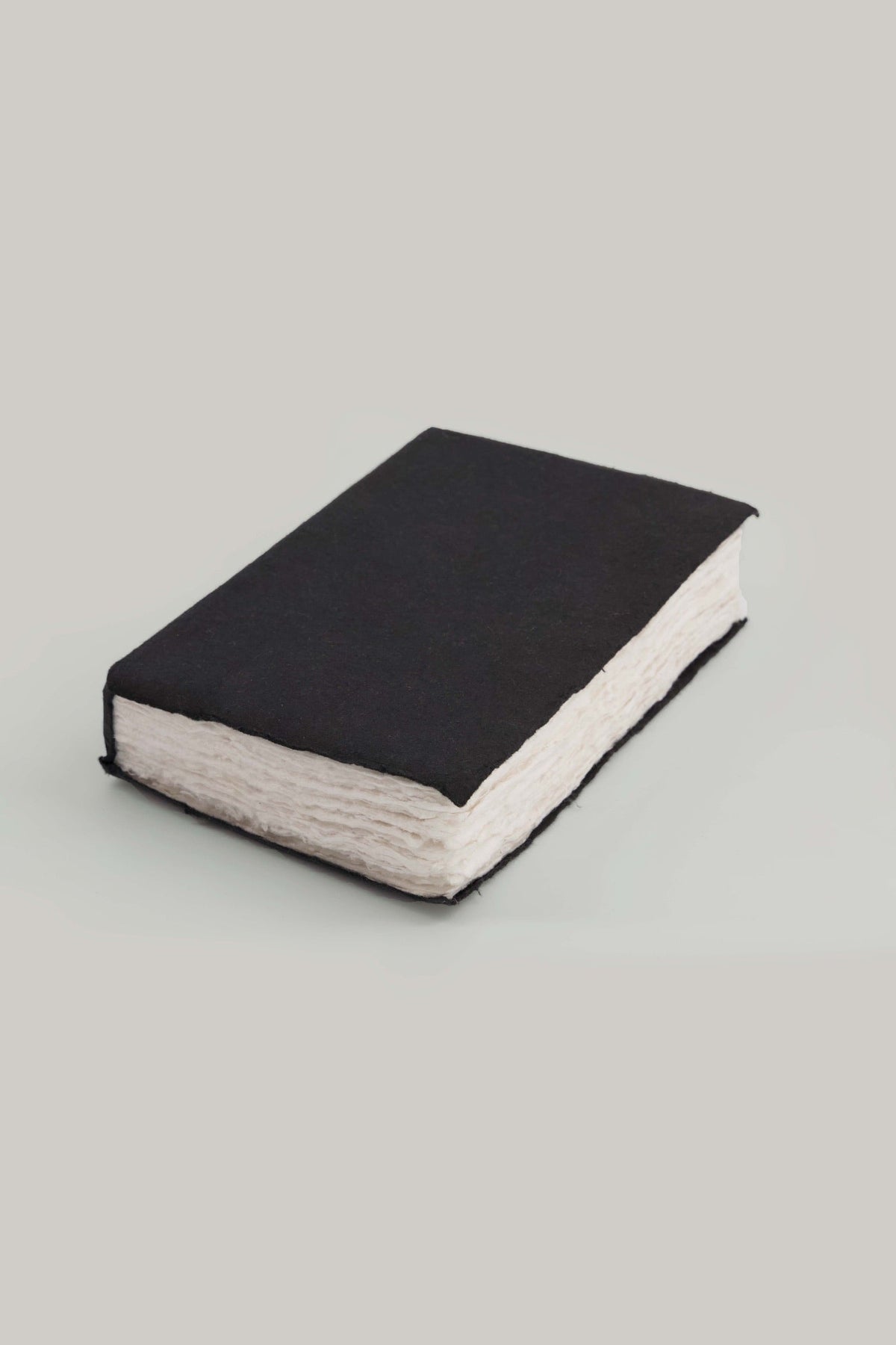 Cahier en papier éléphant 2