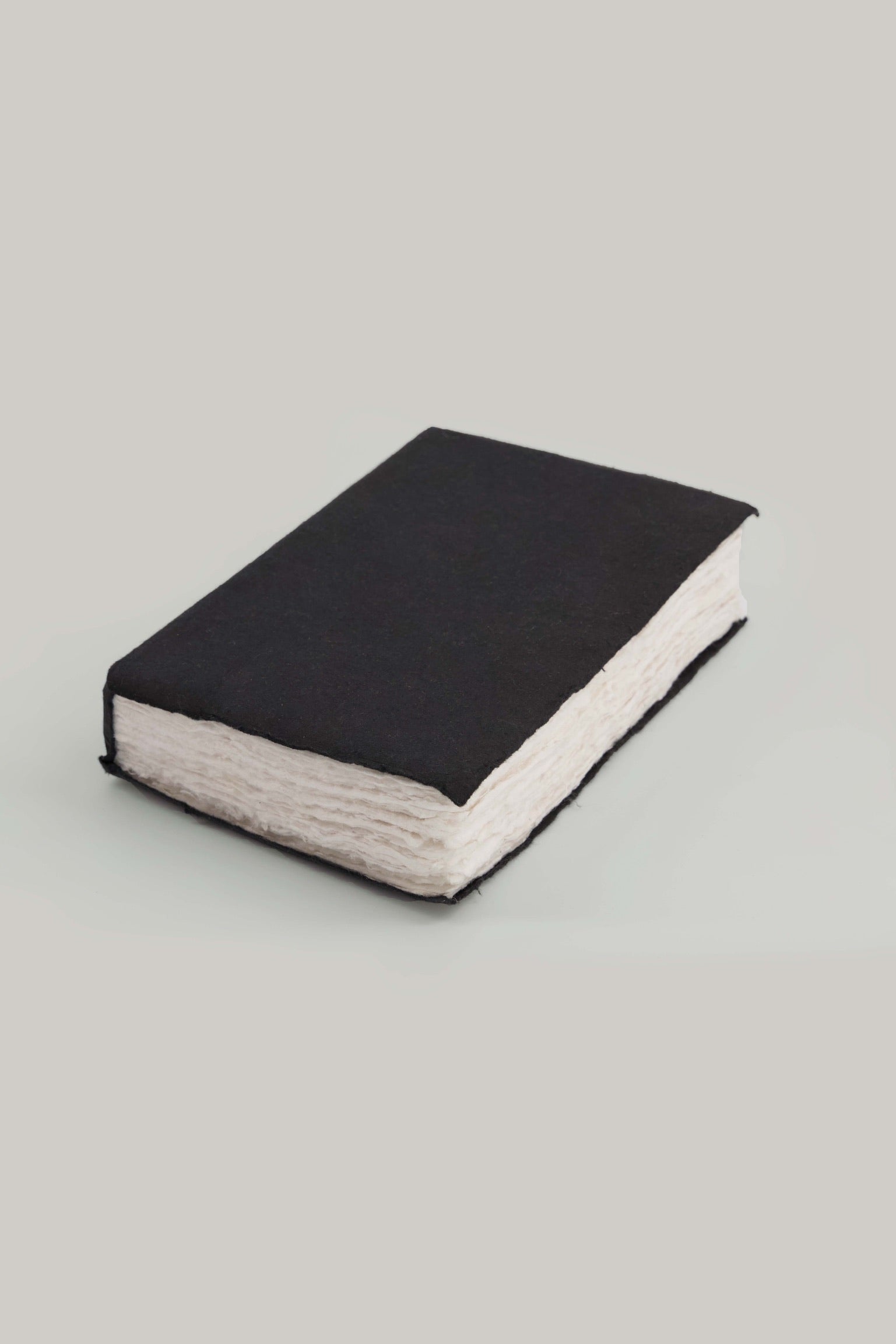 Cahier en papier éléphant 2