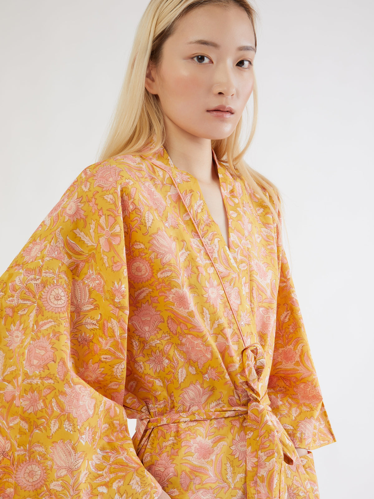 ETHICAL FASHION, CRAFTSMANSHIP, SUSTAINABLE FASHION, TRADITIONAL FASHION, ETHNIC FASHION, BOHEMIAN FASHION, MODA ETICA, MODA SOSTENIBILE, TECNICHE ARTIGIANALI, MODA TRADIZIONALE, MODA ETNICA, BOHEMIAN DRESS, MADE IN INDIA, HANDMADE IN INDIA, BLOCK PRINT, FLOWER PAJAMAS, PIGIAMA A FIORI, PIGIAMA DI COTONE, COTTON PAJAMA, SILK PAJAMA, PIGIAMA DI SETA, VESTAGLIA, NIGHTWEAR, SLEEPWEAR, FASHION PAJAMA, ETNIC PRINTS, STAMPE INDIANE, STAMPE ETNICHE