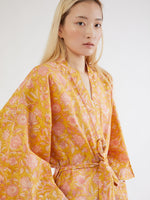 ETHICAL FASHION, CRAFTSMANSHIP, SUSTAINABLE FASHION, TRADITIONAL FASHION, ETHNIC FASHION, BOHEMIAN FASHION, MODA ETICA, MODA SOSTENIBILE, TECNICHE ARTIGIANALI, MODA TRADIZIONALE, MODA ETNICA, BOHEMIAN DRESS, MADE IN INDIA, HANDMADE IN INDIA, BLOCK PRINT, FLOWER PAJAMAS, PIGIAMA A FIORI, PIGIAMA DI COTONE, COTTON PAJAMA, SILK PAJAMA, PIGIAMA DI SETA, VESTAGLIA, NIGHTWEAR, SLEEPWEAR, FASHION PAJAMA, ETNIC PRINTS, STAMPE INDIANE, STAMPE ETNICHE