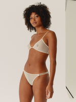 Culotte After Sun Doubles Liens