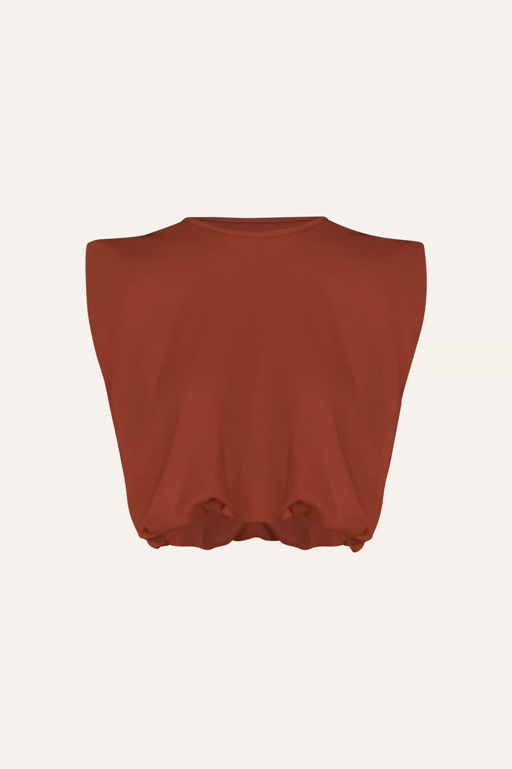 Muraya T-Shirt - Johanna Ortiz