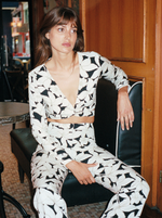 Pantalon Cold Jasmin