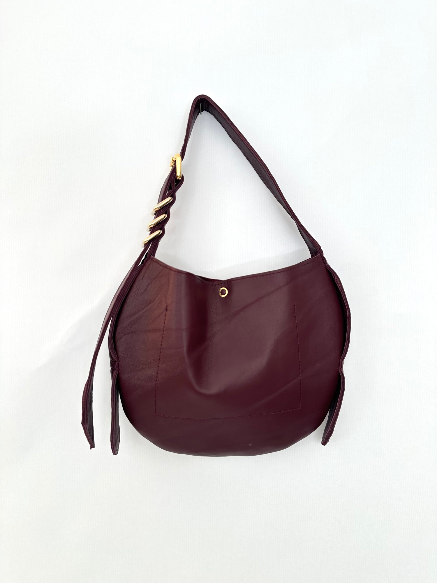Sac Honey Petite Bordeaux
