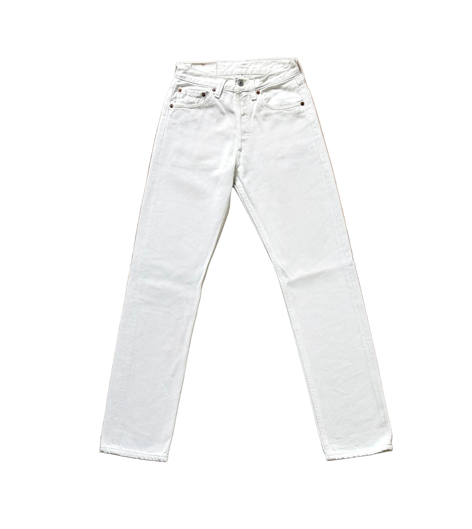 Jean Levi’s 501  W26 L32