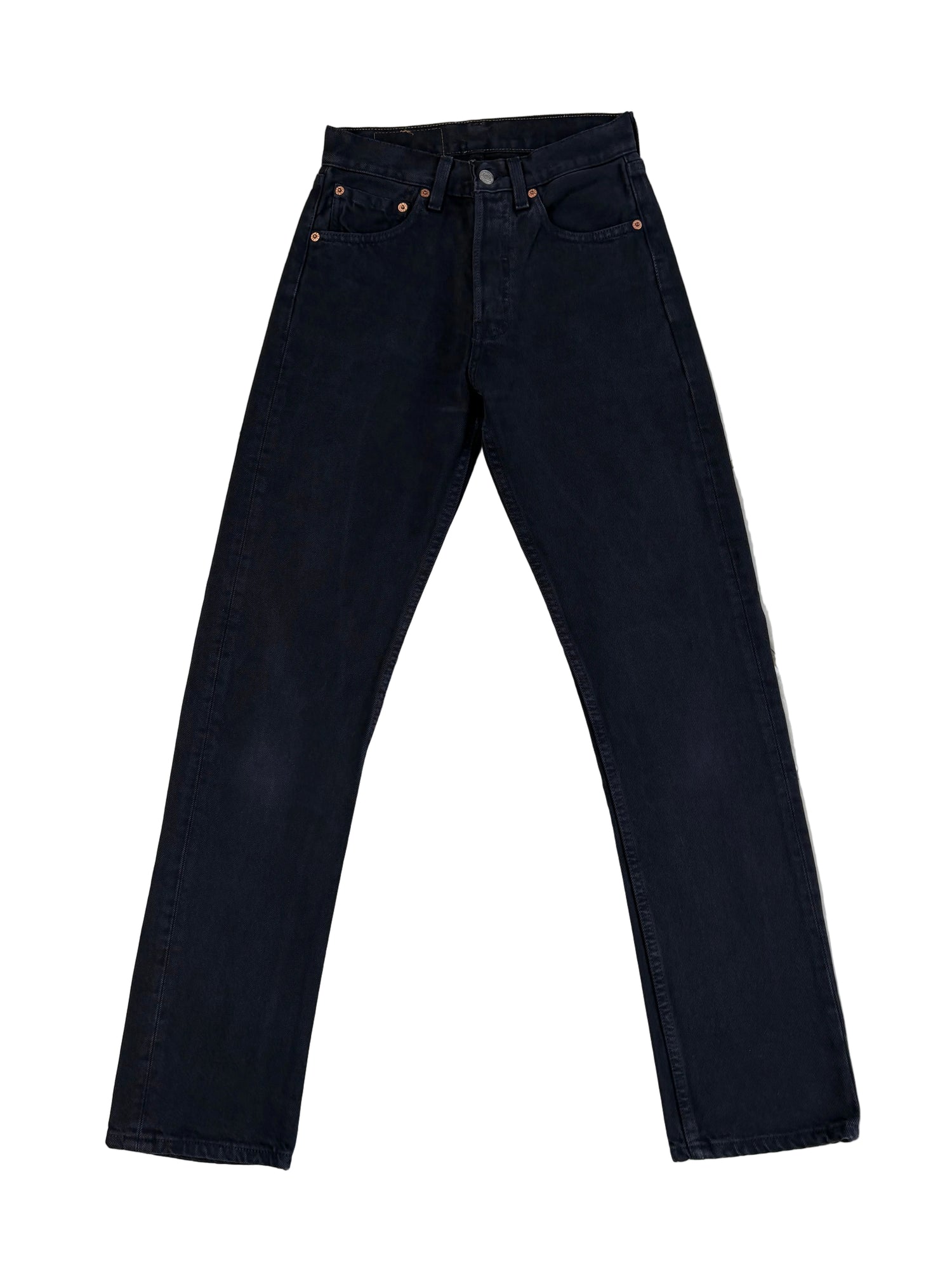 Jean Levi’s 501  W26 L32
