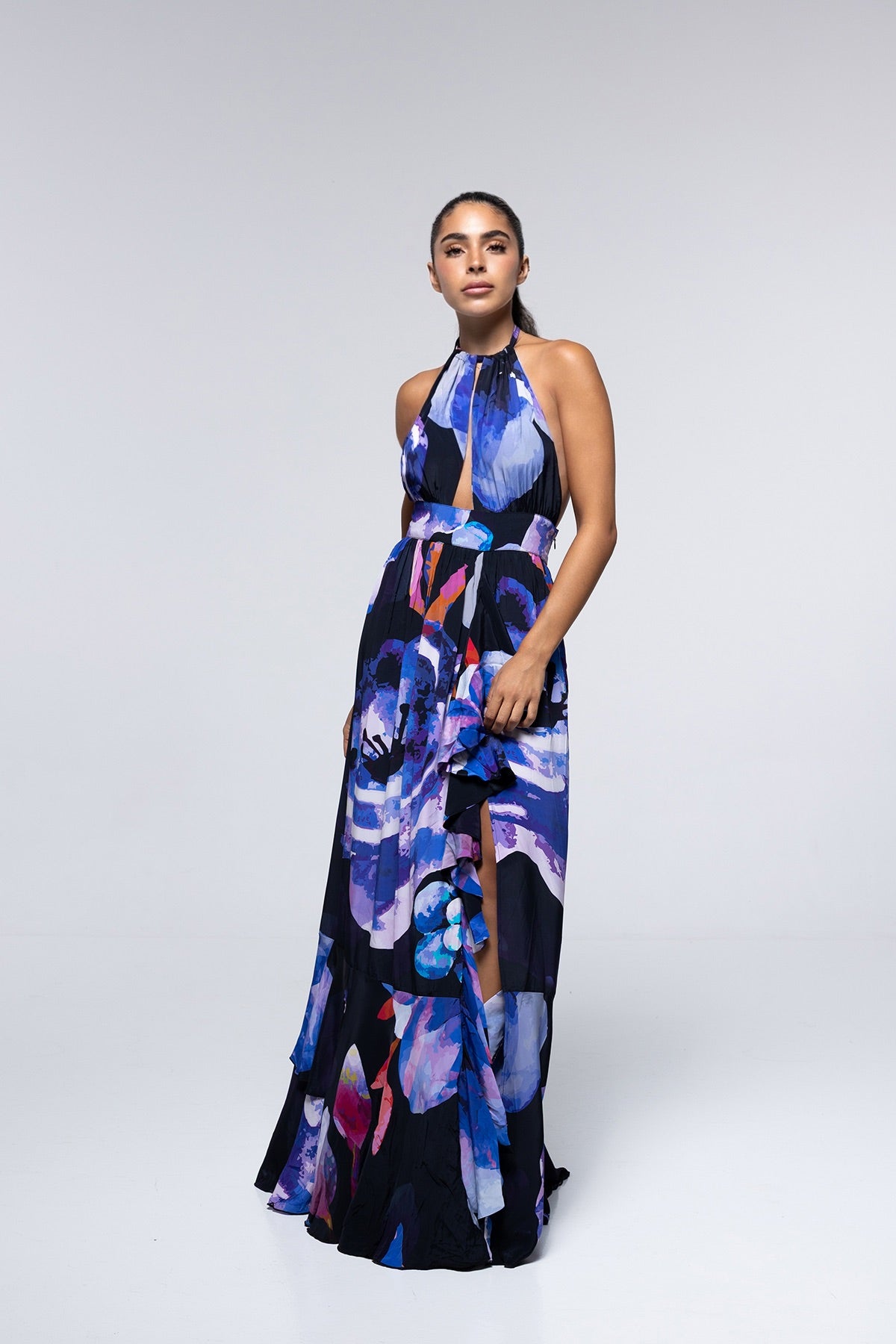 Robe Marie - Midnight Mystic