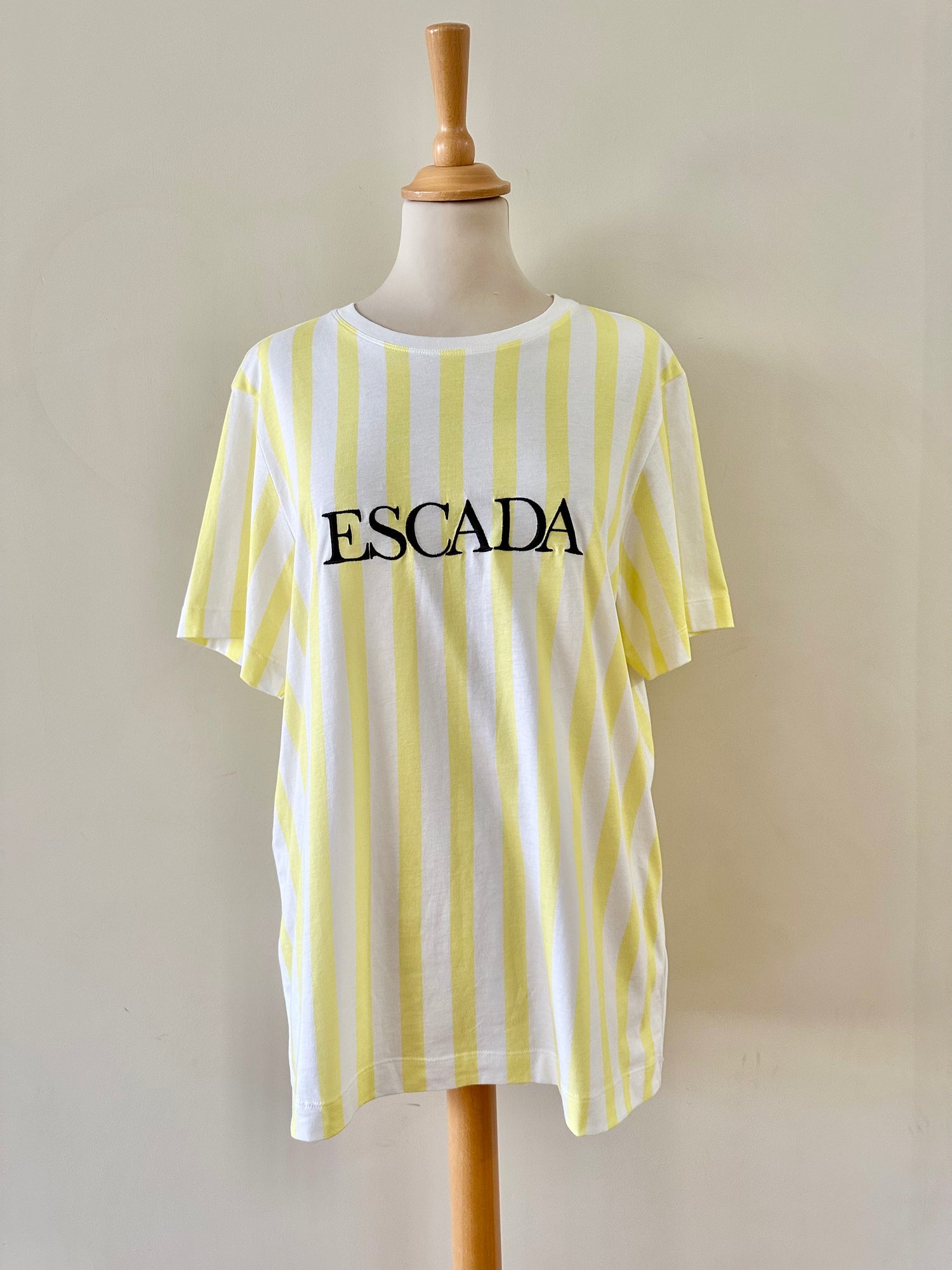 Tshirt Escada