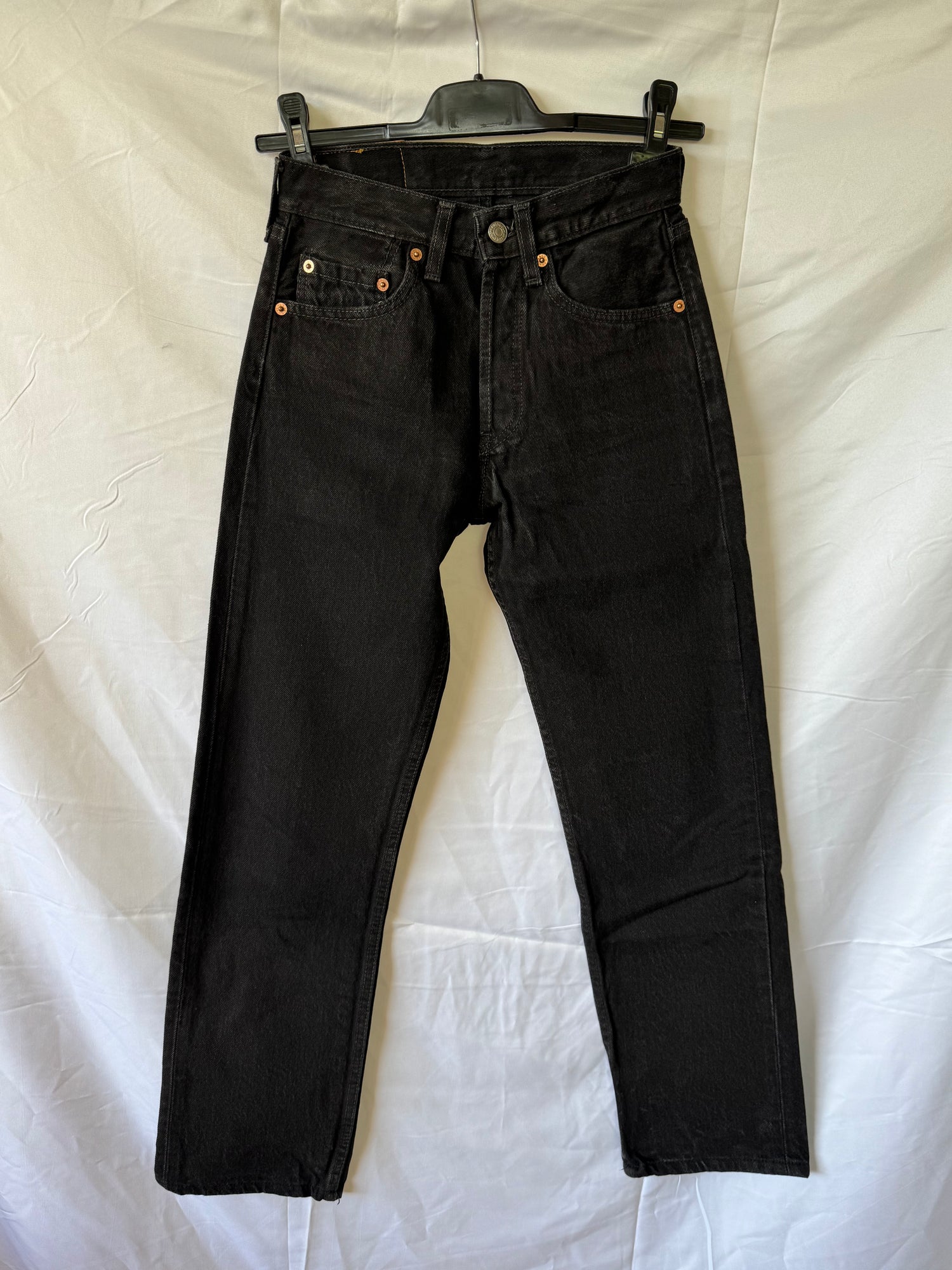 Jean Levis 501 Vintage W26 L26