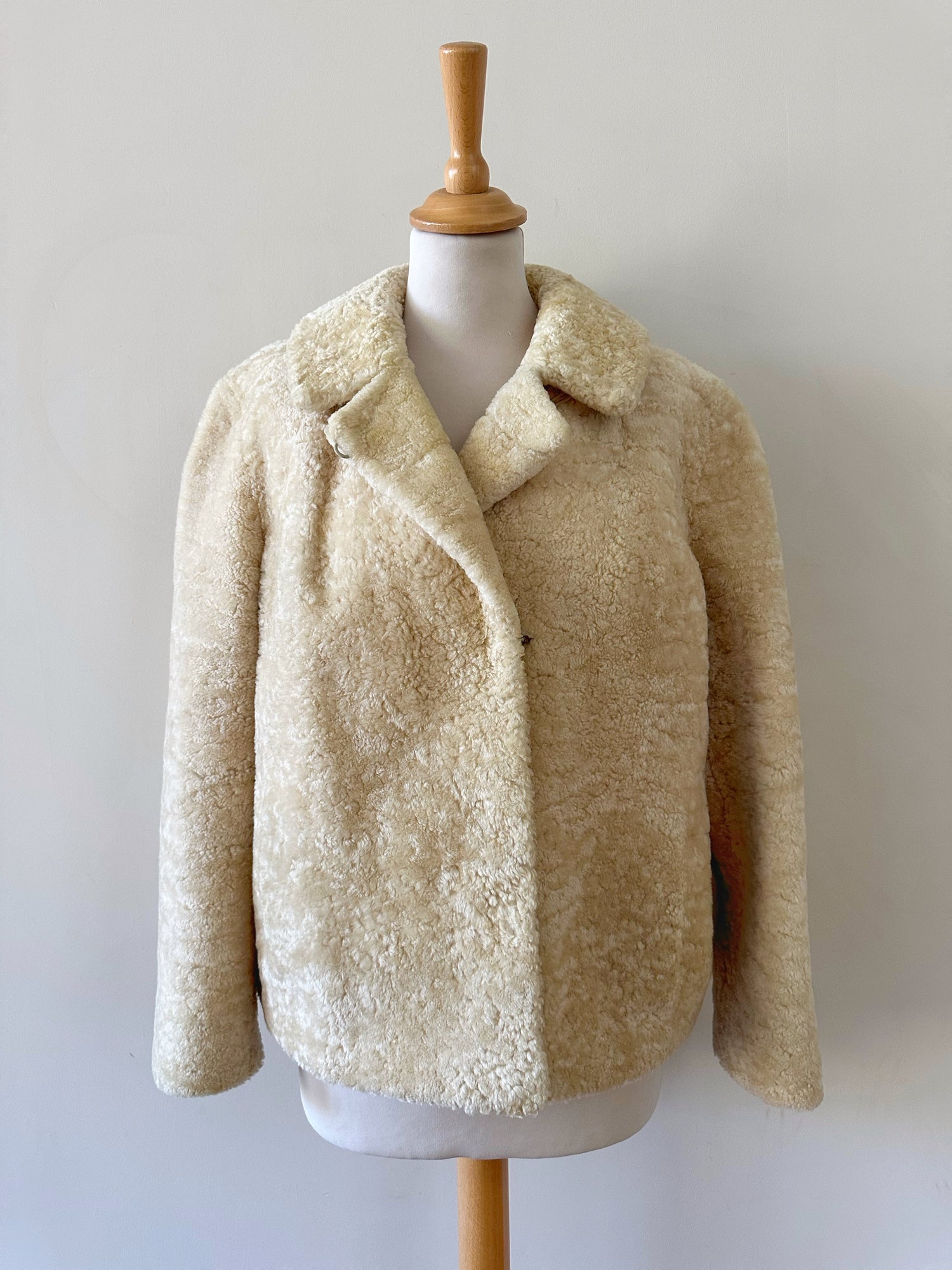 BLEUETTE : PETIT bob 1932 GL EUR 120,00 - FR BLEUETTE : PETIT bob 1932 GL EUR 120,00 - FR