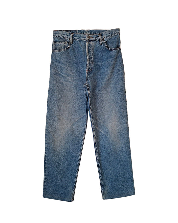 Jean Levi's 501 W32 L30