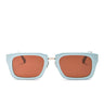 Les Lunettes Soli
