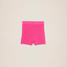 Le Short Arancia