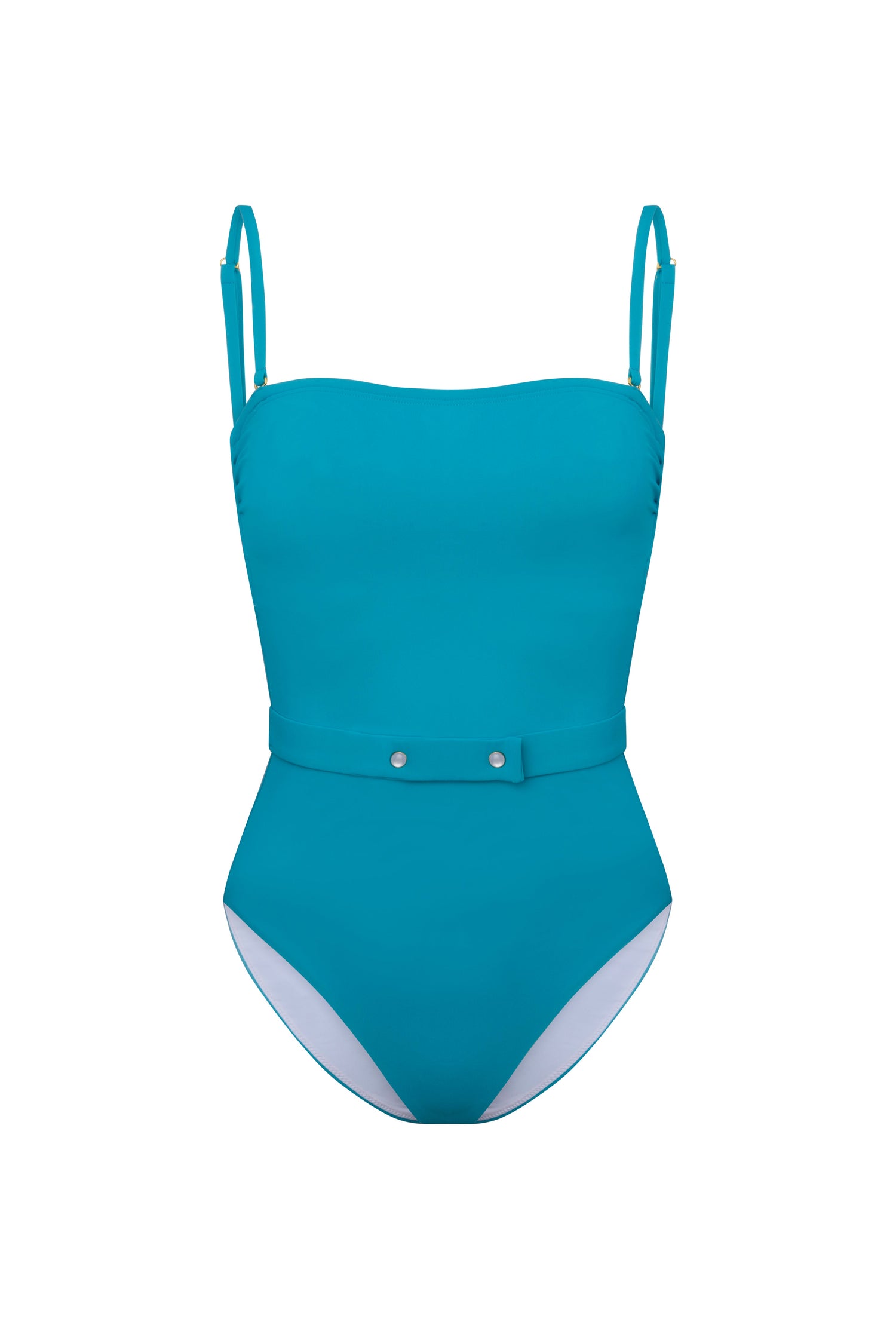 Bandeau une pièce L'estival acqua