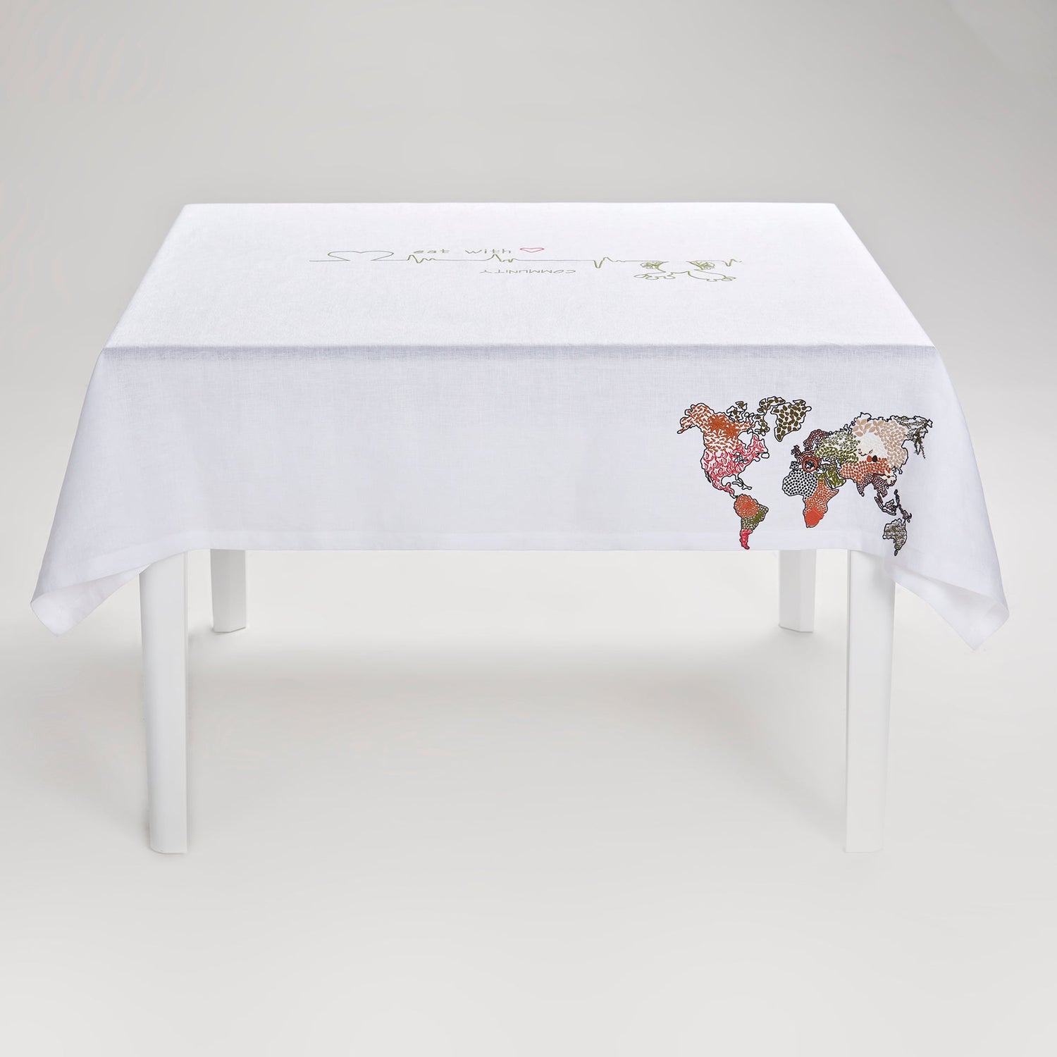 TOVAGLIA MADRE TERRA