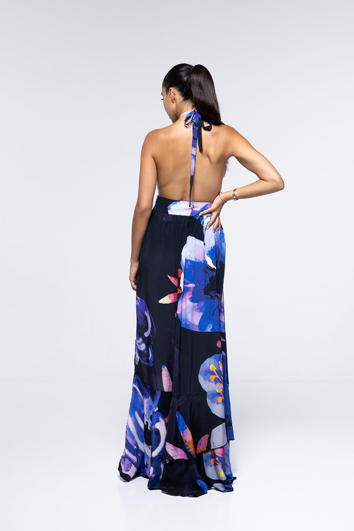 Robe Marie - Midnight Mystic